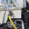 Yanmar