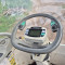 Yanmar