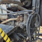 Yanmar