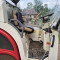 Yanmar