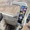 Yanmar