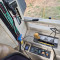 Yanmar