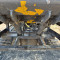Yanmar