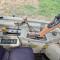 Yanmar