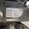 Yanmar