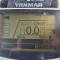 Yanmar