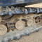 Yanmar
