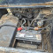 Yanmar