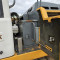 Liebherr R 900 C Litronic