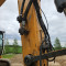 Liebherr R 900 C Litronic