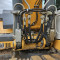 Liebherr R 900 C Litronic