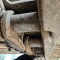 Liebherr R 900 C Litronic