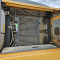 Liebherr R 900 C Litronic