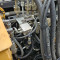 Liebherr R 900 C Litronic