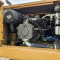 Liebherr R 900 C Litronic