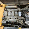 Liebherr R 900 C Litronic