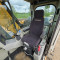 Liebherr R 900 C Litronic