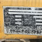 Liebherr R 900 C Litronic