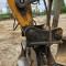 Liebherr R 900 C Litronic