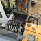 Liebherr R 900 C Litronic
