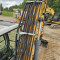Liebherr R 900 C Litronic