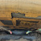 Liebherr R 900 C Litronic