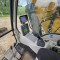 Liebherr R 900 C Litronic