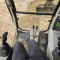 Liebherr R 900 C Litronic