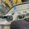 Liebherr R 900 C Litronic