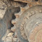 Liebherr R 900 C Litronic