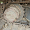 Liebherr R 900 C Litronic