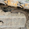 Liebherr R 900 C Litronic