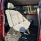 Volkswagen Transporter O. Caravelle