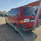 Volkswagen Transporter O. Caravelle