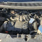 Volkswagen Transporter O. Caravelle