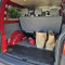 Volkswagen Transporter O. Caravelle