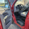 Volkswagen Transporter O. Caravelle
