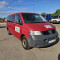 Volkswagen Transporter O. Caravelle