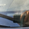 Volkswagen Transporter O. Caravelle