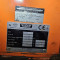 Hamm 3307 HT