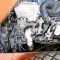 Hamm 3307 HT