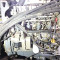Hamm 3307 HT