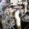 Hamm 3307 HT