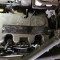 Hamm 3307 HT