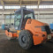 Hamm 3307 HT