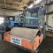 Hamm 3307 HT