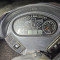 Hamm 3307 HT