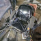 Hamm 3307 HT