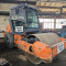 Hamm 3307 HT