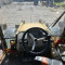 Komatsu WB93S-5E0